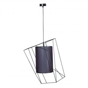 Подвесной светильник АртПром Cage One S2 12 02