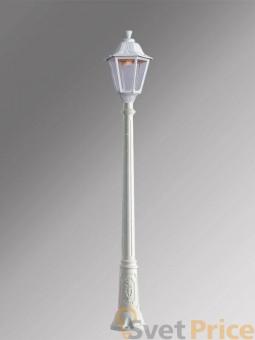 Уличный фонарь Fumagalli Gigi/Noemi E35.156.000.WXE27