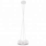 Подвесная люстра Eglo Petto 1 94248