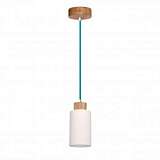 Подвесной светильник Spot Light Bosco 1713174