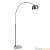 Торшер Arte Lamp Arco A8919PN-1SS