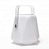 Настольная лампа Favourite Speaker 2126-1T