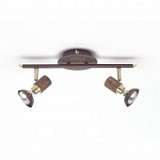 Спот Brilliant Stella 38013/56