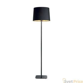 Торшер Ideal Lux Nordik PT1