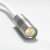 Бра Lussole Lgo LSP-8180 страна Италия Бра Lussole Lgo LSP-8180