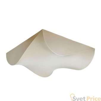 Потолочный светильник АртПром Nelly W P2 09