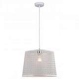 Подвесной светильник Lussole Lgo LSP-9961