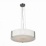 Подвесной светильник ST Luce Dono SL479.503.06