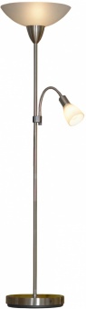 Торшер Lussole Isabella LSP-0019