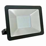 Прожектор светодиодный Horoz 100W 6400K 068-003-0100