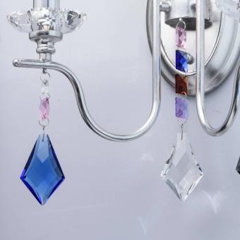 Бра Chiaro Сюзанна 458021502