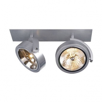 Встраиваемый светильник SLV Kalu Recessed 113416