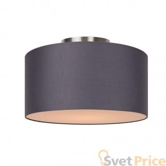 Потолочный светильник АртПром Crocus Glade P2 01 06