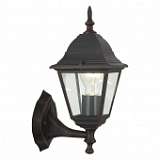 Уличный настенный светильник Brilliant Newport 44281/55