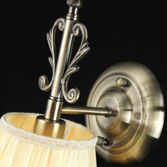 Бра Maytoni Vesta ARM330-01-R