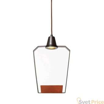 Подвесной светильник Loft IT Ceramic 6951/1B