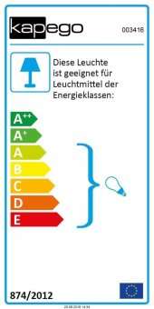 Трековый светильник Deko-Light Lomio 003416