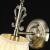 Бра Maytoni Vesta ARM330-01-R