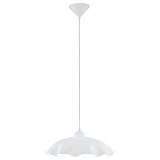 Подвесной светильник Eglo Carola 13993