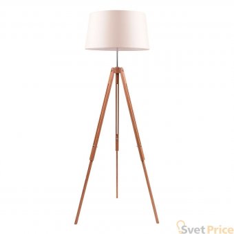 Торшер Spot Light Tripod 6022070