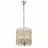 Подвесная люстра ST Luce Cinga SL645.103.05