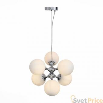 Подвесная люстра ST Luce Arte SL549.103.06
