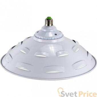 Подвесной светодиодный светильник Kreonix GPC-30W-COB-2400lm-WW 8710