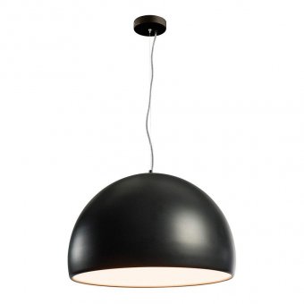 Подвесной светодиодный светильник SLV Bela 60 133896