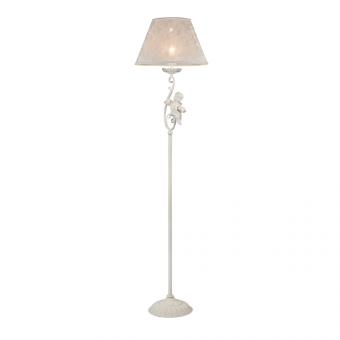 Торшер Maytoni Angel ARM392-00-W