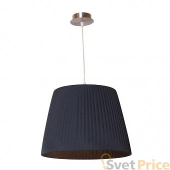 Подвесной светильник АртПром Katrin S1 01 02
