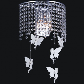 Бра Favourite Fairies 1165-2W