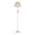Торшер Maytoni Angel ARM392-00-W