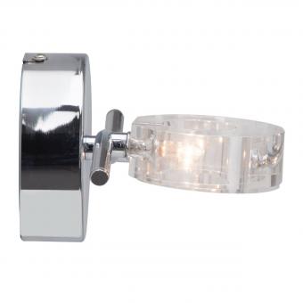 Бра Brilliant Santorini G20292/15