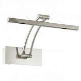 Светодиодная подсветка для зеркал Eglo Doreen 1 91648