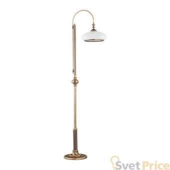 Торшер Kutek Farini FAR-LS-1 (P)