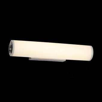 Подсветка для зеркал ST Luce Bacheta SL439.501.01