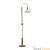 Торшер Kutek Farini FAR-LS-1 (P)