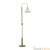 Торшер Kutek Farini FAR-LS-1 (P)