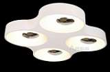 Потолочный светильник ST Luce Pulsante SL889.502.08