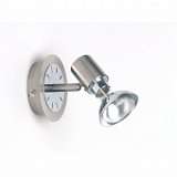 Спот Brilliant Stella 38010/77