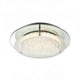 Потолочный светодиодный светильник Globo Froo I 49299-12