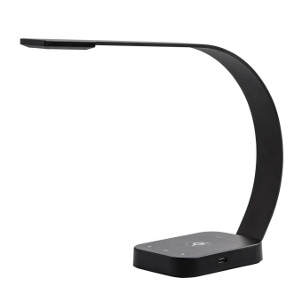Настольная лампа MW-Light Ракурс 631031701