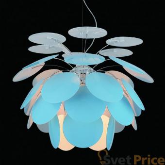 Подвесной светильник Artpole Frucht 003318