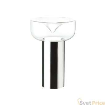 Настольная лампа Odeon Light Kaleo 4720/7TL