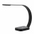 Настольная лампа MW-Light Ракурс 631031701 страна Германия Настольная лампа MW-Light Ракурс 631031701