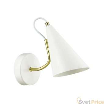 Бра Lumion Watson 4439/1W