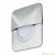 Рамка декоративная Paulmann Cover Cap 93745 страна Германия Рамка декоративная Paulmann Cover Cap 93745