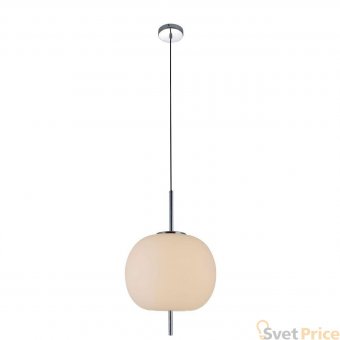 Подвесной светильник Spot Light Apple 9961102