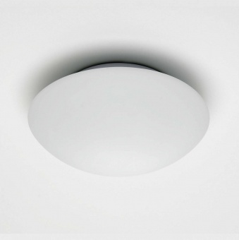 Настенный светильник Brilliant Djerba 90100/05