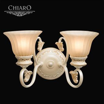 Бра Chiaro Лоренцо 621020402